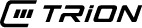 Customer Logo